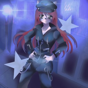 Under Our Moonlight (2023 Remastered Version)