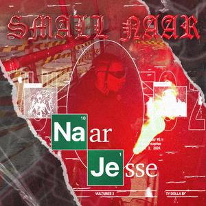 Naarjesse (Explicit)