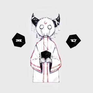 スロウダウナー