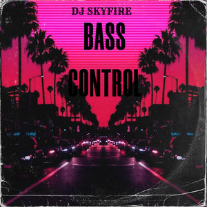 Bass Control