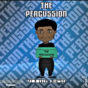 The percussion (Explicit)