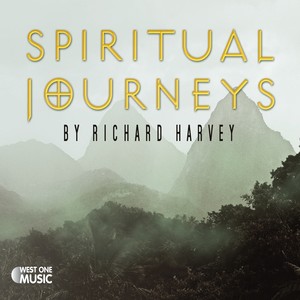 Spiritual Journeys