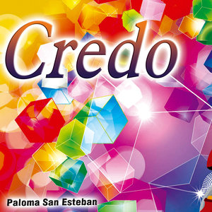 Credo - Single