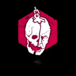 Dead by Daylight (Explicit)