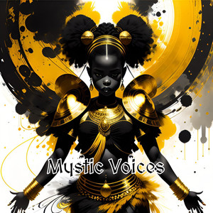 Mystic Voices