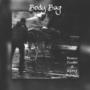 Body Bag (feat. Redy Rellz) (Explicit)