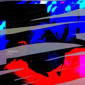 'voislis