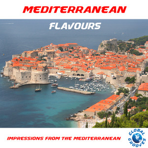 Mediterranean Flavours