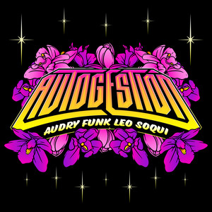Autogestión (Cumbia Version 2025)