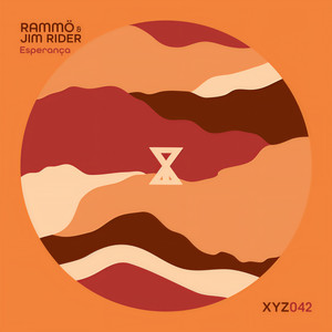 Esperança (Sound Shapes Remix)