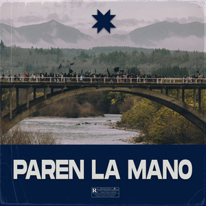 Paren la Mano (Explicit)