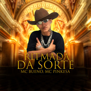 Ritmada da Sorte (Explicit)