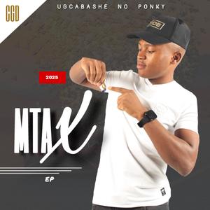 Into yami (feat. Ndlovukazi NASS)