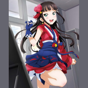 G線上のシンデレラ (G弦上的灰姑娘)