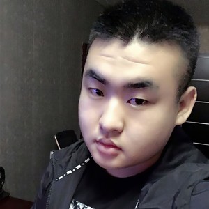 自你走后
