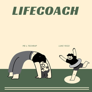 Lifecoach (Explicit)