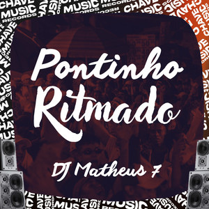 Pontinho Ritmado (Explicit)