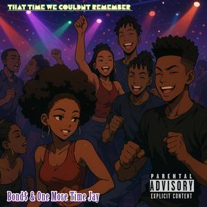 Ferrari Rentals (feat. One More Time Jay & Bond$) (Explicit)