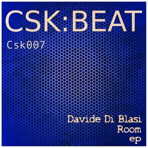 Room 01 (Original Mix)