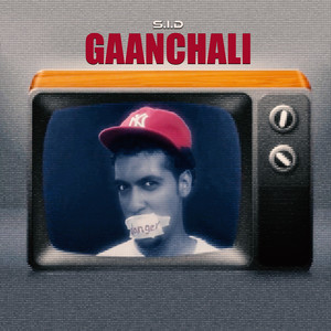 S.I.D - Gaanchali