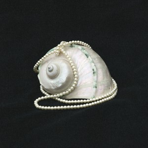 siempre me salvas (versión piano)