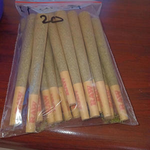 Back again (Explicit)