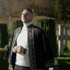 La Nunta În Cana Galilei