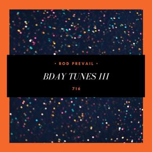 Lost Statistic (feat. Dani) (Explicit)