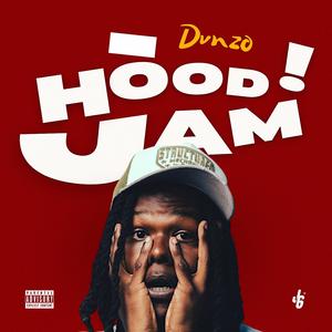 Hood Jam (Explicit)