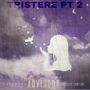 TRISTERE Pt. 2 (Explicit)