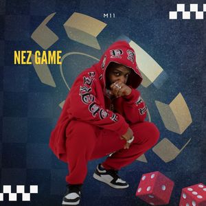 NEZ GAME (Explicit)