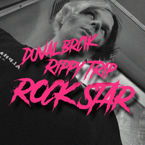 Rock Star (Explicit)