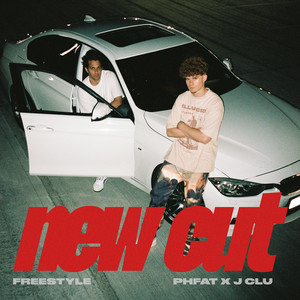New Cut (Freestyle) (Explicit)