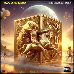 Cuatro paredes (feat. Gabrielo & TheSameMusic) (Explicit)