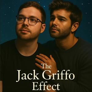 The Jack Griffo Effect