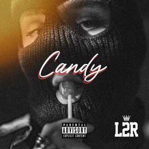 Candy (Explicit)