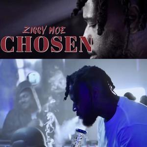 chosen (Explicit)