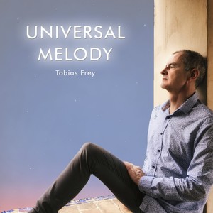 Universal Melody (Dance Remix)