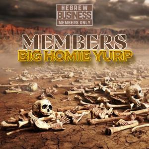 MEMBERS