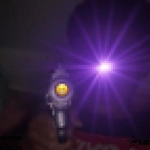 Young Me (feat. Dtay) (Explicit)