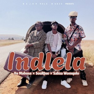 Indlela