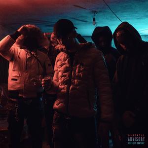 STELLE MICHELIN (Explicit)