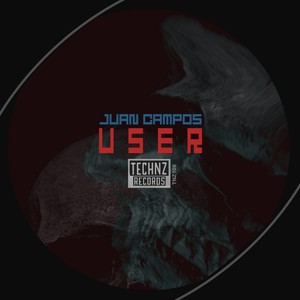 User (Original Mix)