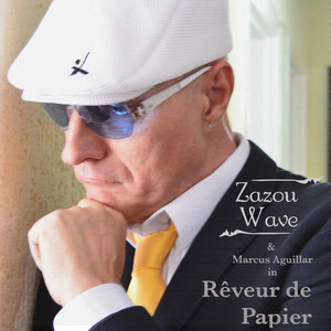 Rêveur de Papier