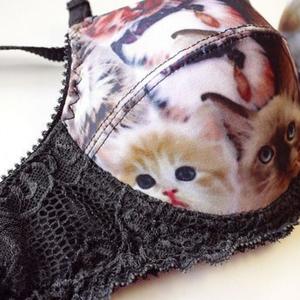 counting lies (feat. icemop) (Explicit)