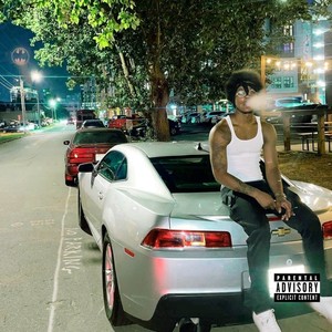 King Of The South (Explicit)