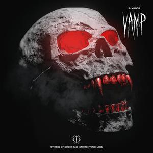 VAMP