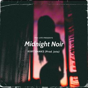 Midnight Noir (Explicit)