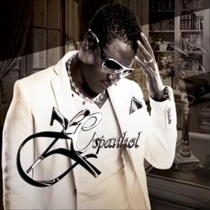 Ka Bu Maguan (feat. Luxa Ka Bu Tchora) (Explicit)