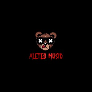 Trompeta Aletosa (Intro Elite Fest)